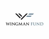 /public/logoimage/1574483375Wingman Fund Logo 32.jpg